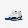 Кросівки Jordan Jumpman Two Trey DO1925-140