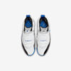 Кросівки Jordan Jumpman Two Trey DO1925-140