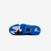 Кросівки Jordan Jumpman Two Trey DO1925-140