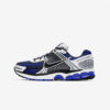 Кросівки Nike Vomero 5 SP FV0397-100
