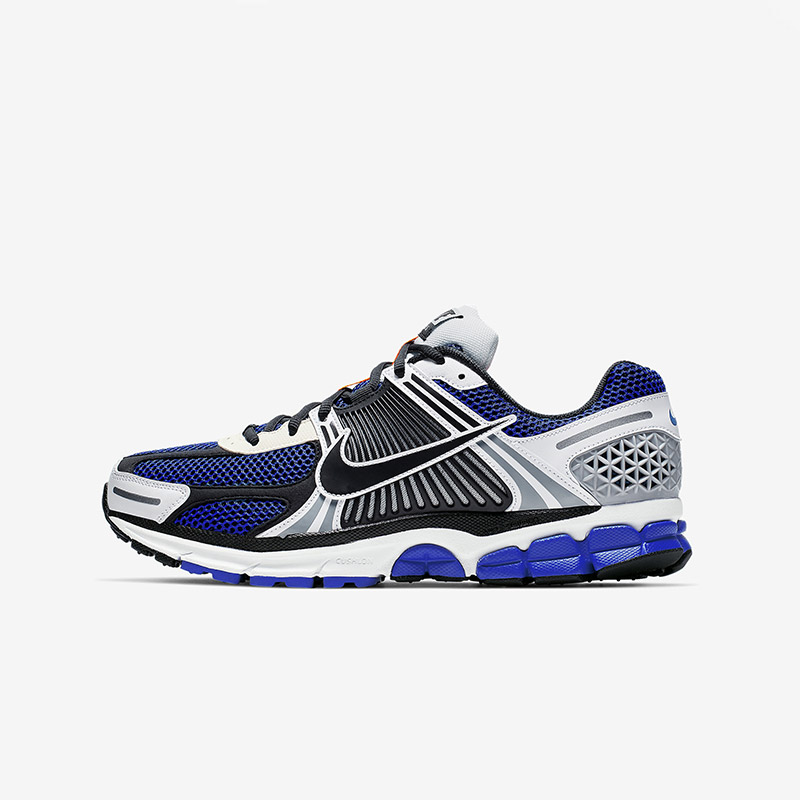 Кросівки Nike Vomero 5 SP FV0397-100 1 Кросівки Nike Vomero 5 SP FV0397-100
