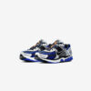 Кросівки Nike Vomero 5 SP FV0397-100