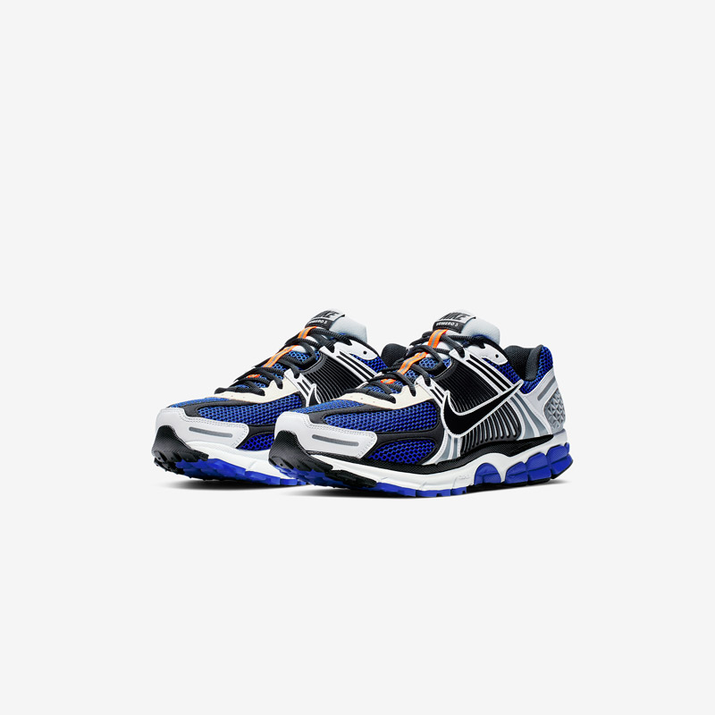 Кросівки Nike Vomero 5 SP FV0397-100 2 Кросівки Nike Vomero 5 SP FV0397-100