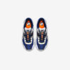 Кросівки Nike Vomero 5 SP FV0397-100