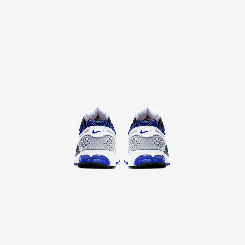 Кросівки Nike Vomero 5 SP FV0397-100 4 Кросівки Nike Vomero 5 SP FV0397-100