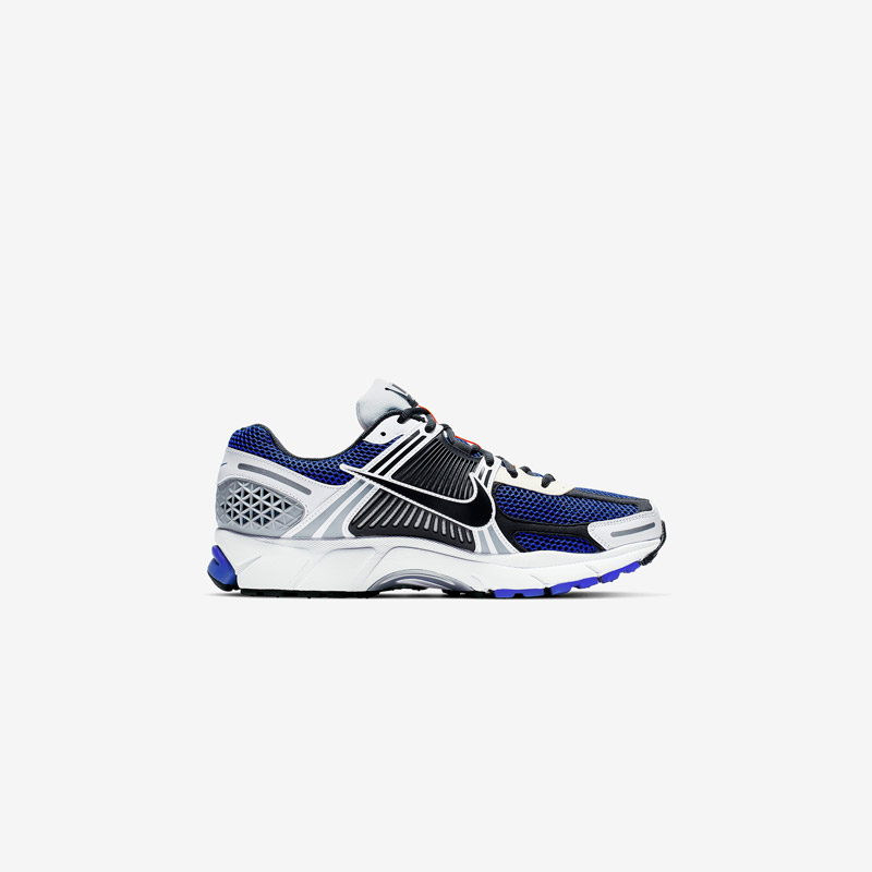 Кросівки Nike Vomero 5 SP FV0397-100 5 Кросівки Nike Vomero 5 SP FV0397-100