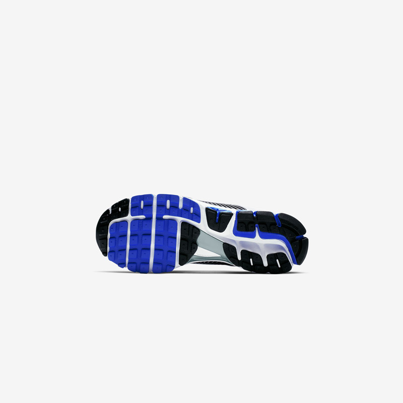Кросівки Nike Vomero 5 SP FV0397-100 6 Кросівки Nike Vomero 5 SP FV0397-100