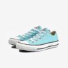 Женские кеды Converse Ct по скидке