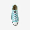 Заказать женские кеды Converse Ct