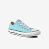 Женские кеды Converse Ct в Киеве