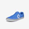 Кеды Converse Gates купить по скидке