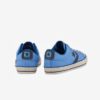 Купить оригинальные Converse Star Player
