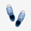 Купить Converse Star Player оригинал в Украине