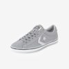 Мужские кеды Converse купить в Киеве