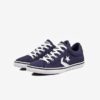 Кеды Converse Star Player в Киеве