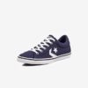 Кеды Converse Star Player оригинал купить