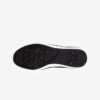 Кеды Converse Star Player купить