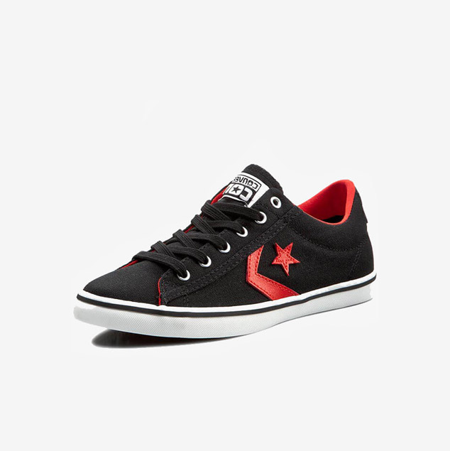 Converse Star Plyr Lp 147403C 6 Кеды Converse Star Plyr Lp купить оригинал