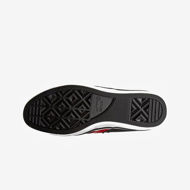 Converse Star Plyr Lp 147403C 7 Купить кеды Converse Star Plyr Lp в Киеве оригинал