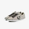 Кеды Converse Star Plyr купить по скидке