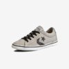 Кеды Converse Star Plyr оригинал купить