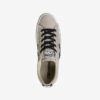 Заказать мужские кеды Converse Star Plyr