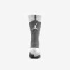Баскетбольные носки Air Jordan Crew Socks 530977-021 оригинал Киев