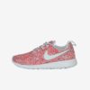 Купить женские Nike