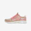 Женские кроссовки Nike Free Run 2 PRM EXT купить