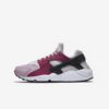 Женские Nike Air Huarache оригинал