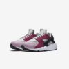 Купить женские Nike Air Huarache