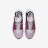 Заказать оригинальные женские Nike Air Huarache