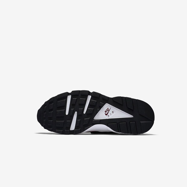 Кроссовки Nike Air Huarache 683818-006 5 Распродажа оригинальной обуви Найк
