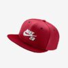 Кепка Nike SB Icon 628683-690 купить