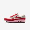 Купить по скидке женские Air Max 1 в Украине