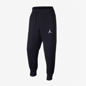 Мужские брюки Jordan Flight купить в Киеве