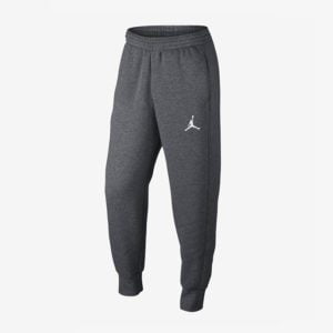 Брюки Jordan Flight купить