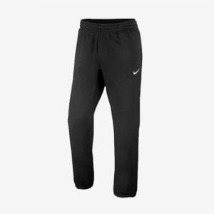 Спортивные брюки Nike купить