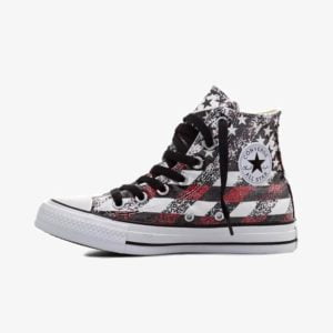 Мужские кеды Converse Ct купить со скидкой