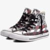Мужские оригинальные кеды Converse Ct
