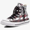 Мужские кеды Converse Ct оригинал в Украине