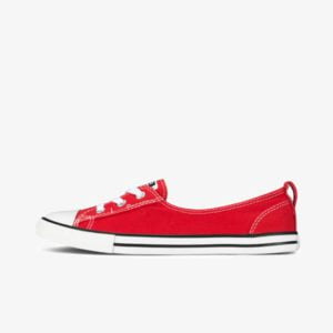 Женские кеды Converse Ct Ballet Lace купить