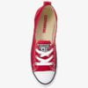 Женские кеды Converse Ct Ballet Lace со скидкой