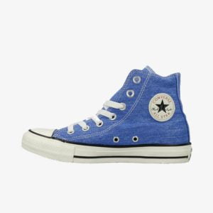 Кеды Converse Ct Hi купить