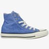 Купить кеды Converse Ct Hi оригинал