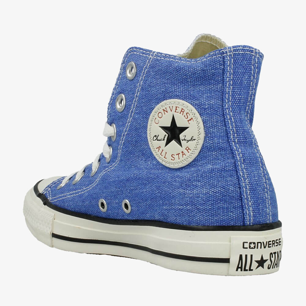 Кеды Converse Ct Hi 3 Купить не дорого кеды Converse Ct Hi