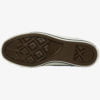 Женские кеды Converse Ct Hi