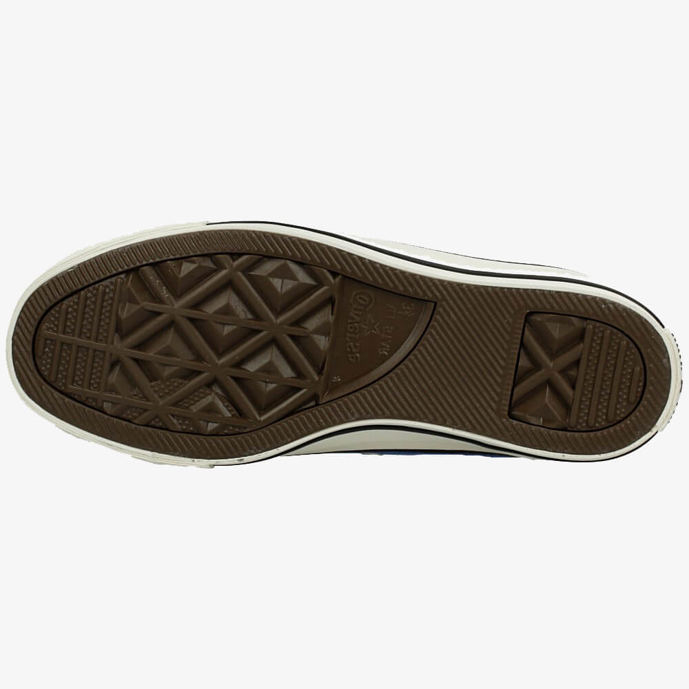 Кеды Converse Ct Hi 4 Женские кеды Converse Ct Hi
