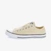 Кеды Converse Ct Slip оригинал