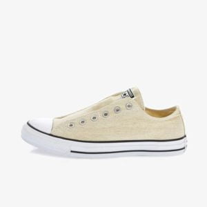 Кеды Converse Ct Slip оригинал